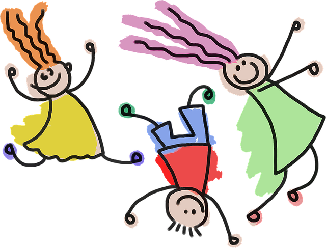 피터팬 증후군이란