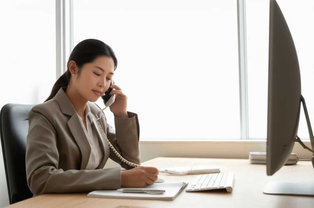 2025 부산 남구 참전유공자 명예수..