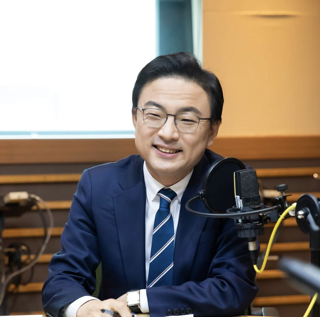 정의당 신장식