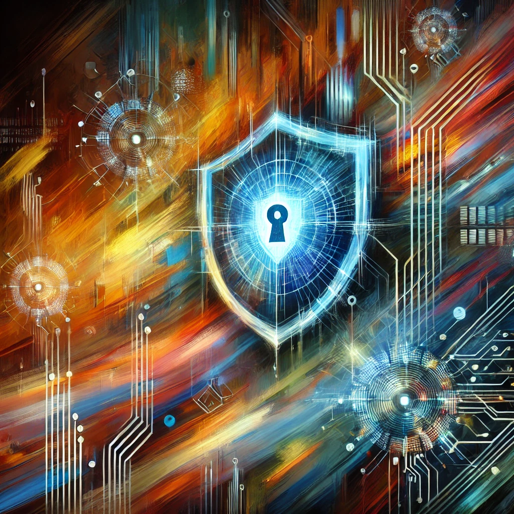 사이버 공격 당했다면 바로 해야 할 7가지 필수 행동