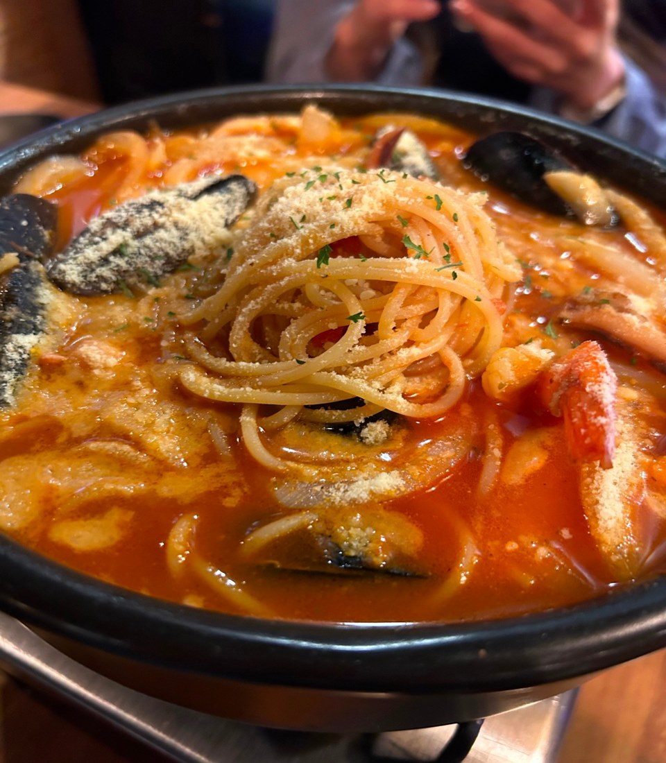 술이남