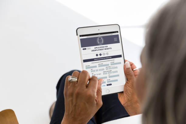 2025 실업급여 부정수급 처벌 불이익 총정리!!!!!