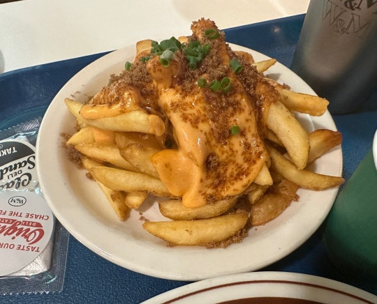 강남 역삼 샌드위치 '위트앤미트 W&amp;M'