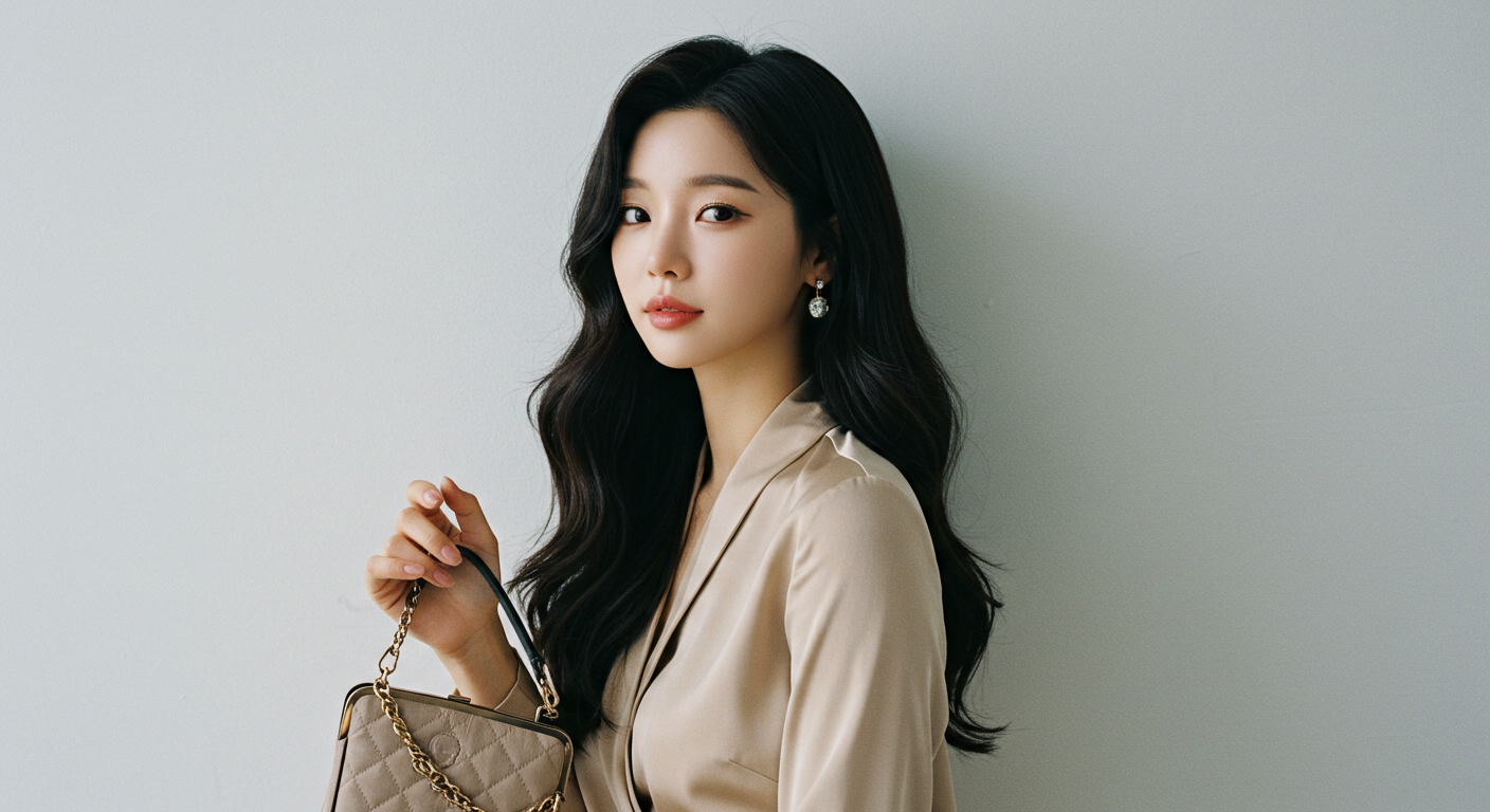 연금저축펀드 수익률 비교