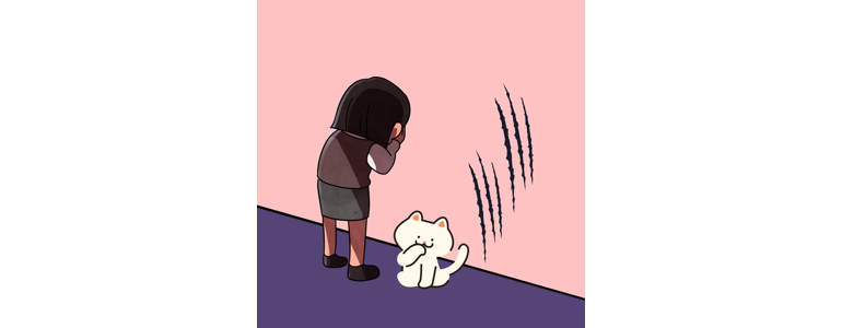 서울 송파구 도배공사