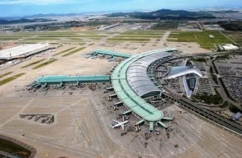 2025 세계 공항 순위 스카이트랙스 발표 주요 특징_8