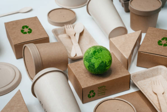 제로 웨이스트와 쓰레기를 줄이는 생활용품 추천 및 선택