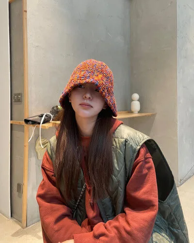 남상지-셀카-1