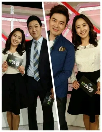 생생정보통 오늘 방송 맛집 지역별 정보 모음_11