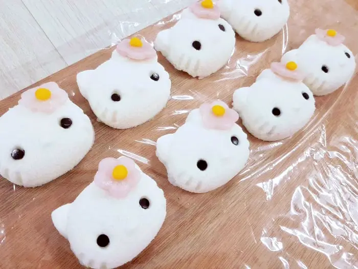 경주 성동시장 떡집 맛집 부추 가래떡 파는 곳 전화 택배 주문 맛집