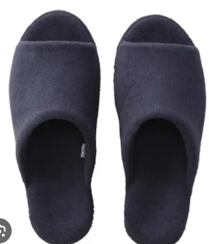 장거리비행필수템