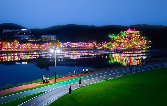 경주 사진