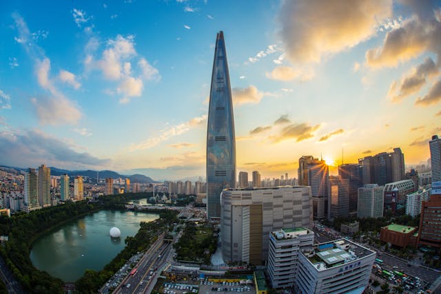 2025 청년 주거 지원 정책 완전 정리 관련사진
