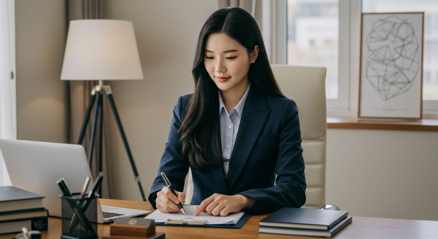 무료 변호사 상담