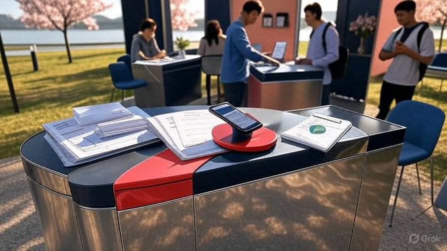 2025 세금포인트 활용