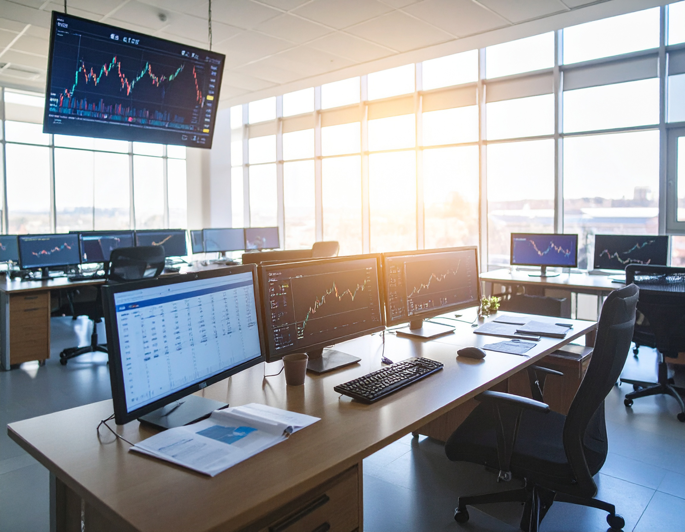 배당주 비교, 국내외 배당주, 배당주 장단점