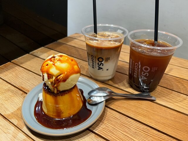 오사커피-음료-디저트