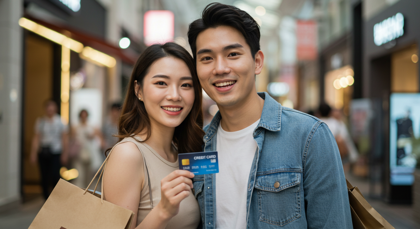 신용카드 소득공제 대상자 및 부부합산