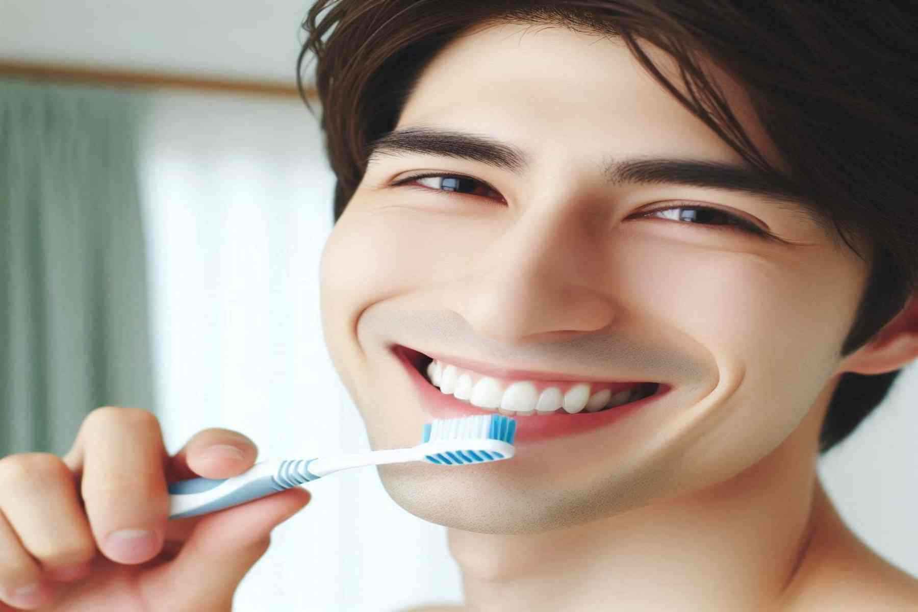 콜게이트 치약 스틸컷5