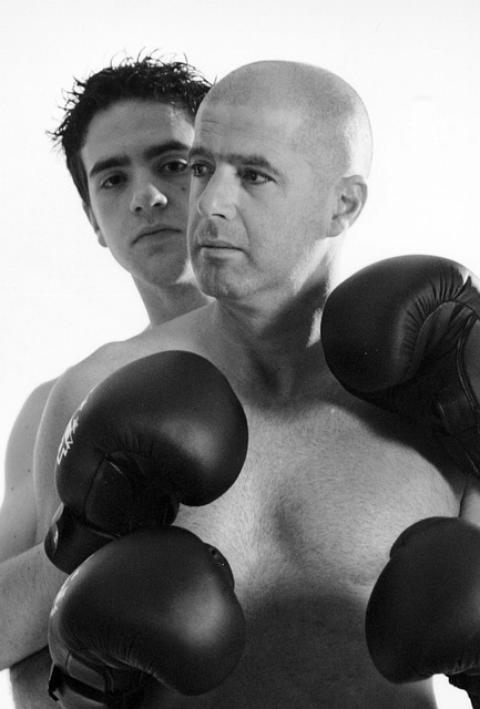 『리어왕』 속 배신과 오늘날의 가족 해체 (셰익스피어, 가족갈등, 현대가정)