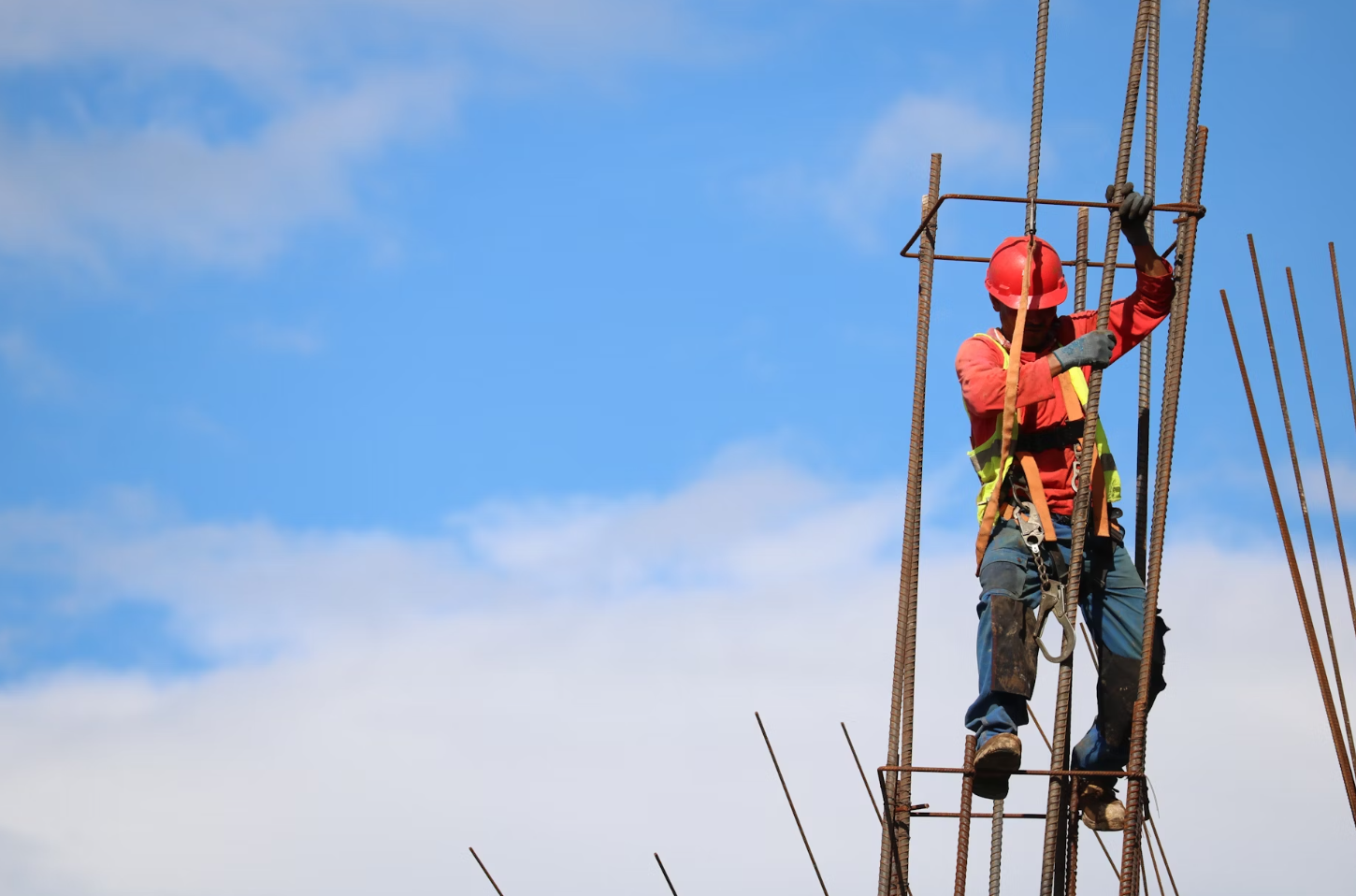 근로자의 날이란 ? 3