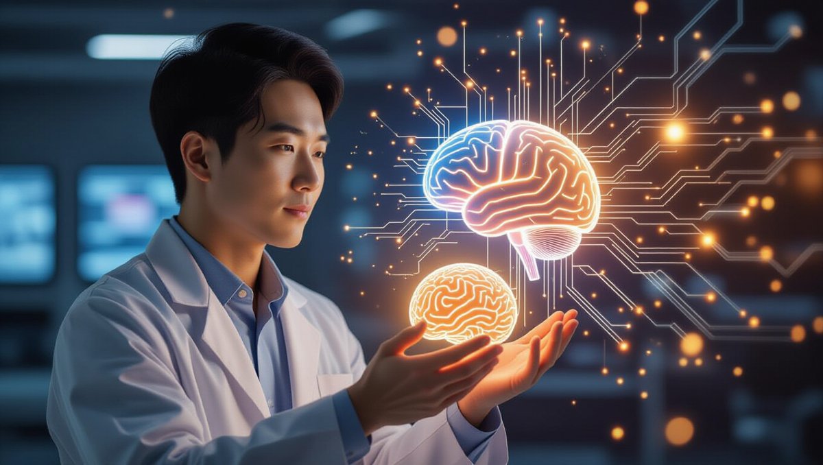 일론머스크 그록4 성능 미래 전망