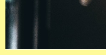 에너지바우처