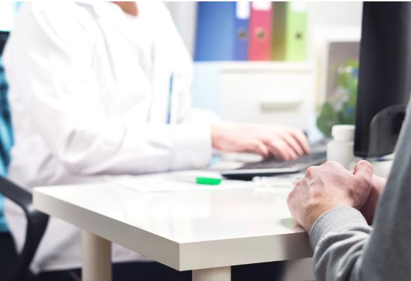 간병인-보험-추천-필요성