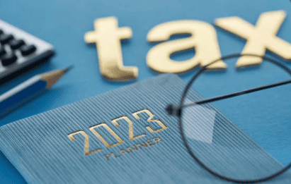 증여세 면제 한도액 자녀, 손자, 부부