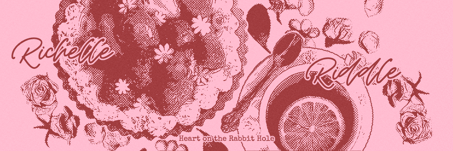 cover-img