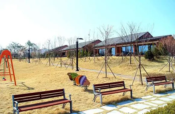 오테힐