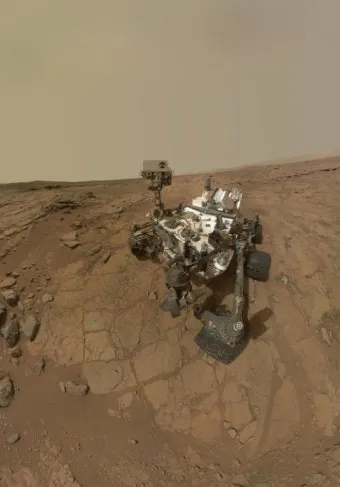 화성에서 생명체 발견 NASA 발표 정리_9