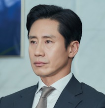 신하균