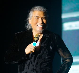 나훈아 콘서트 예매 정보