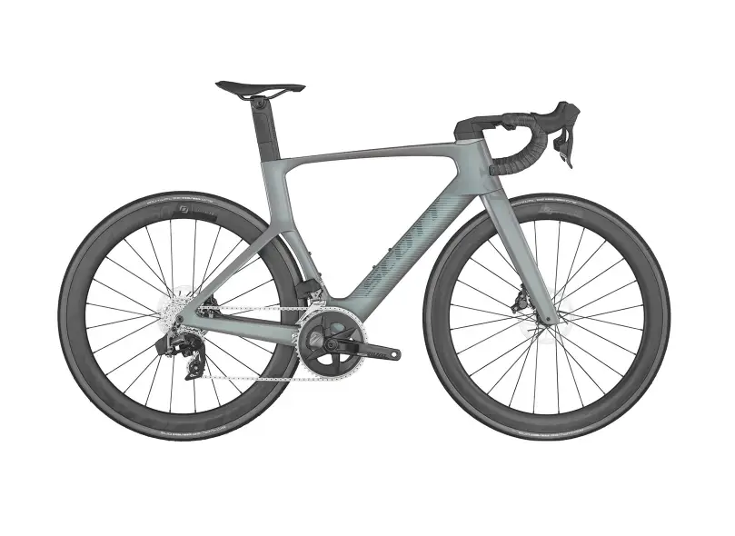 무쇠소녀단-자전거-스캇-포일-R20-가격-스펙