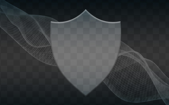 SKT 유심 무상교체 신청 방법