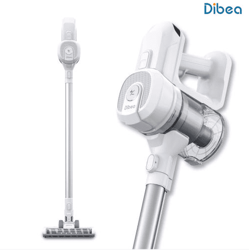 무선청소기 추천 순위 TOP 5(25년 7월) - 네이버, 쿠팡 판매 랭킹 비교 분석