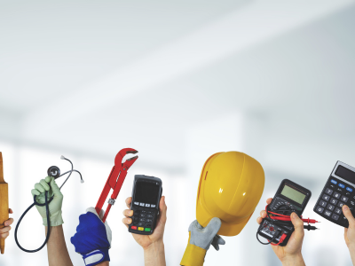 청년내일저축계좌 신청 조건 혜택 3년 후 얼마 받을까?