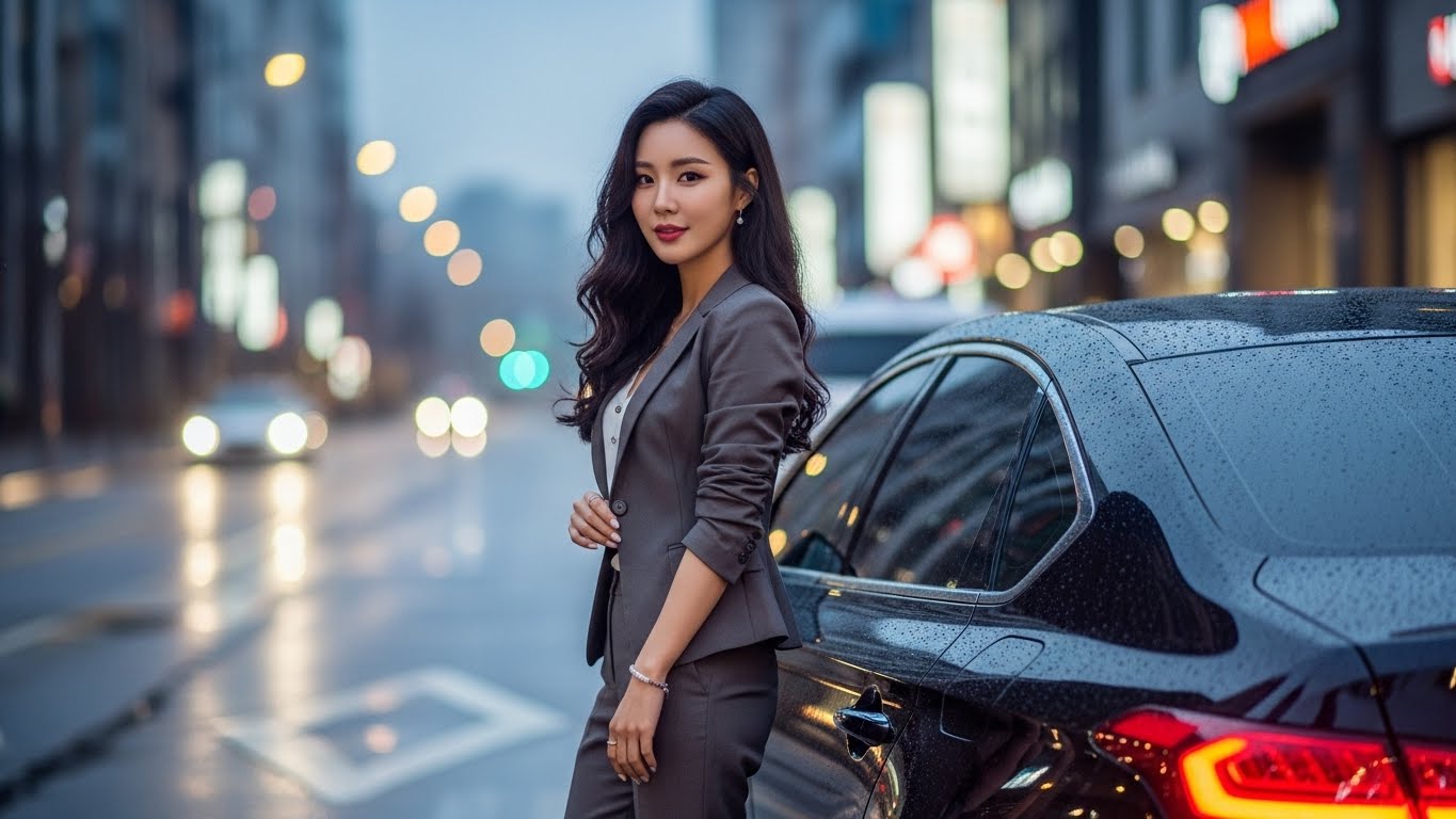 자동차세 할인