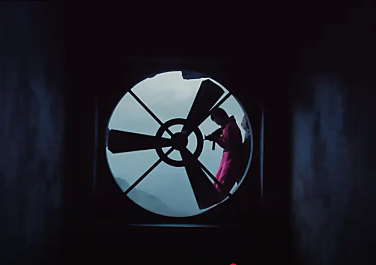 오징어게임 시즌3 완전 정리|공개일, 줄거리, 관련주, 굿즈까지 한눈에