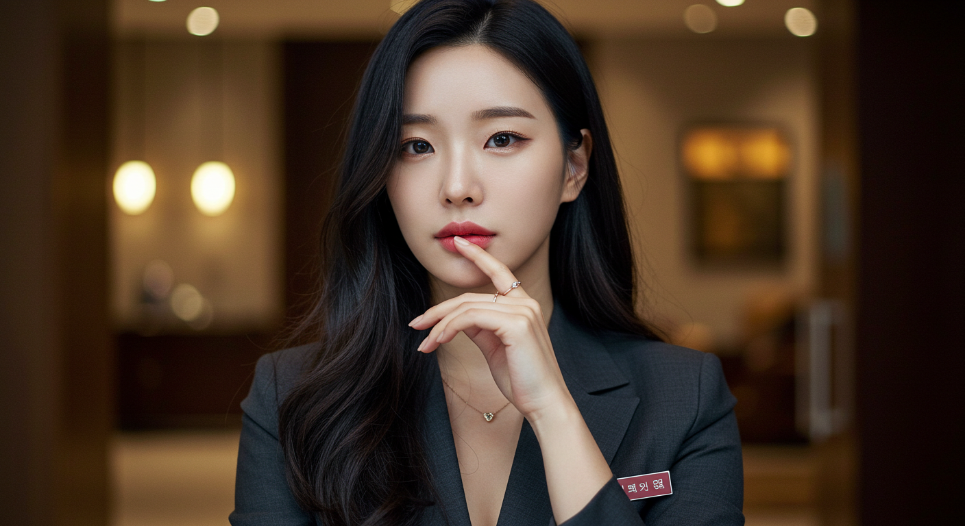 PBR이 낮은 주식