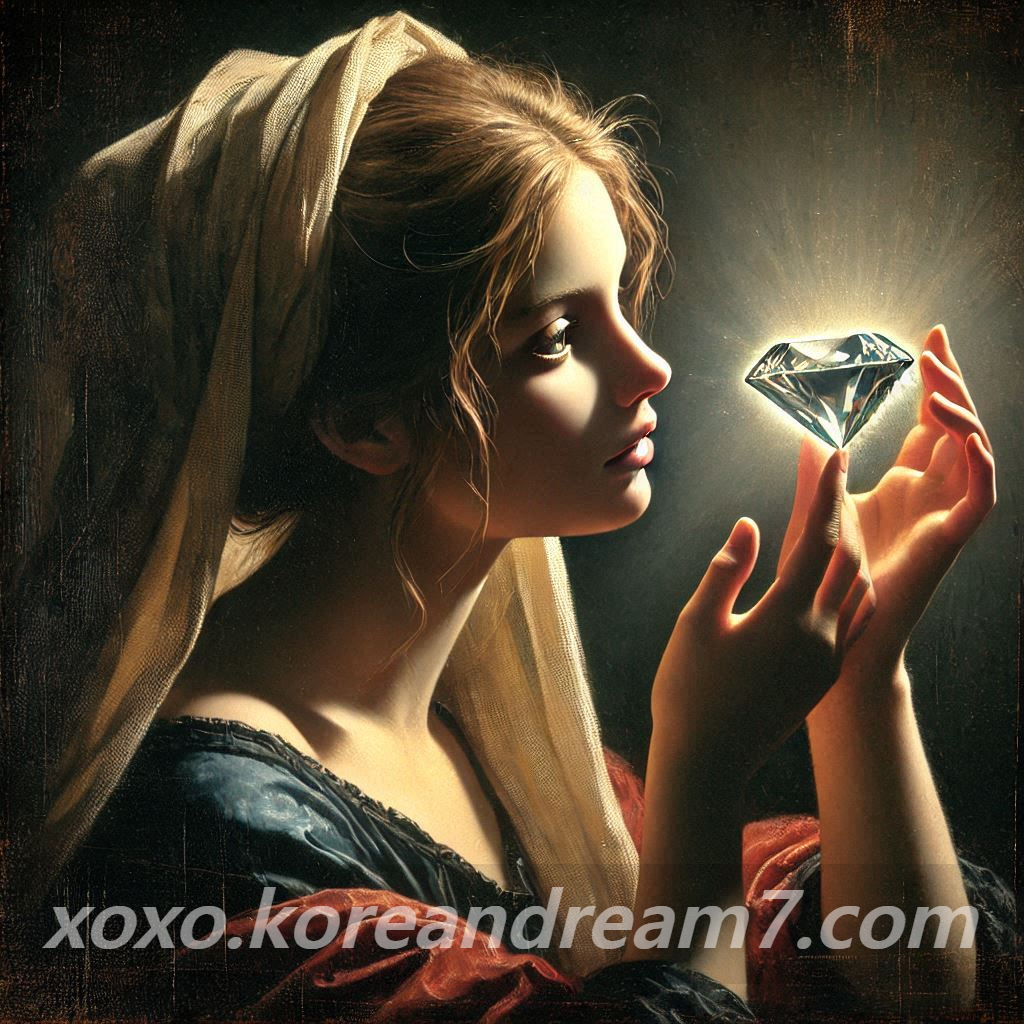 이빨 여러개 빠지는 꿈