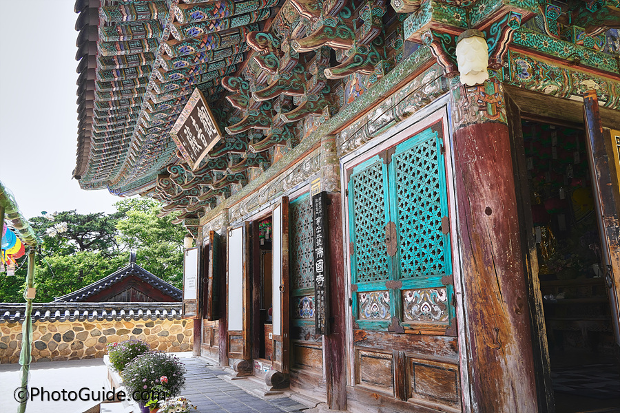 경주-불국사-포토가이드