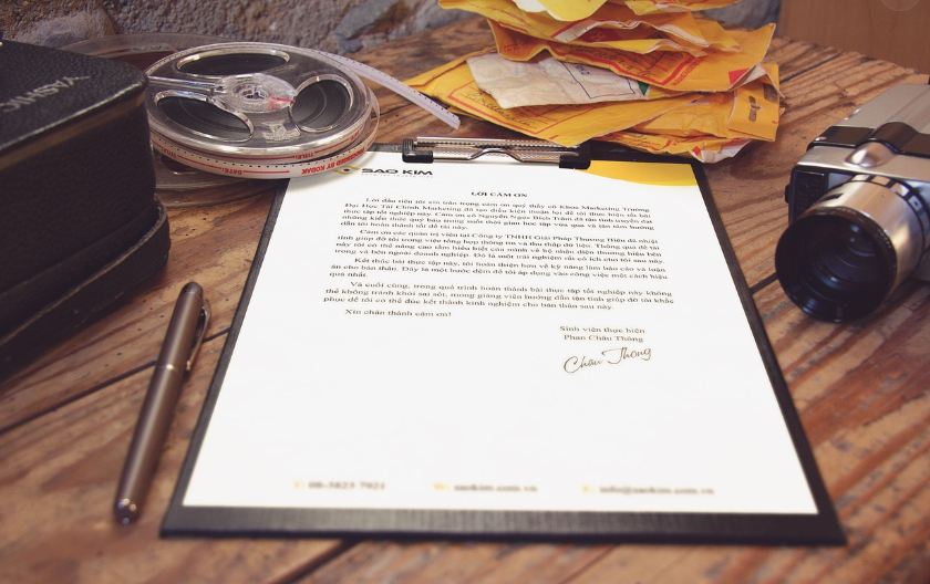 주택임대차보호법 완벽정리