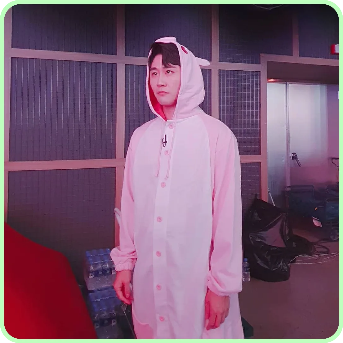 영탁 콘서트 일정, 예매 방법, 가격, 취소표, 공연 장소, 할인, 주차