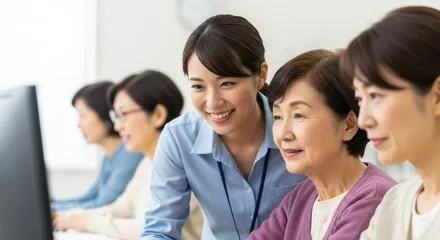 국민내일배움카드 총정리