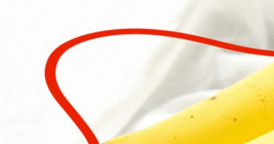 바나나 효능 부작용