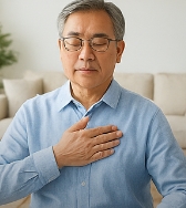 고혈압 낮추는 방법