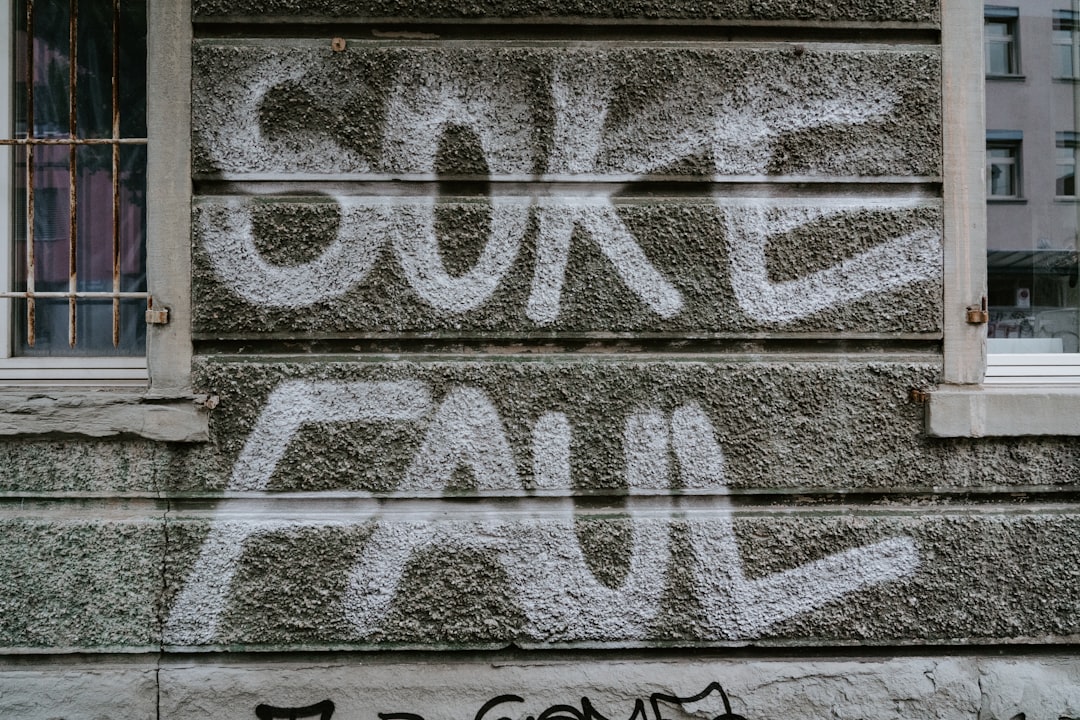 PUK code