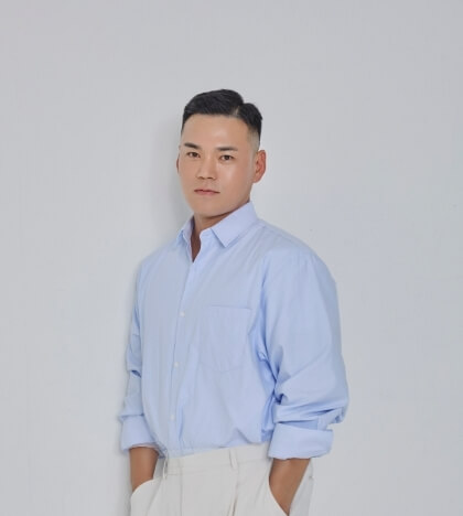 천록담 본명